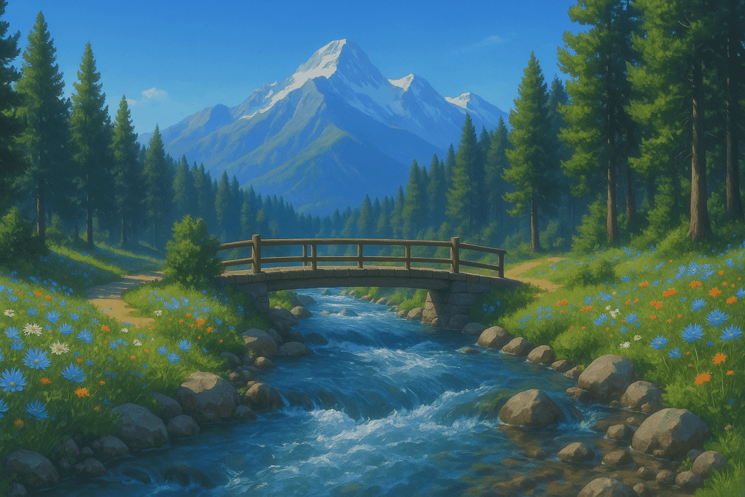 Automatic Feedback to Issue Tracking: We built a Linear Integration