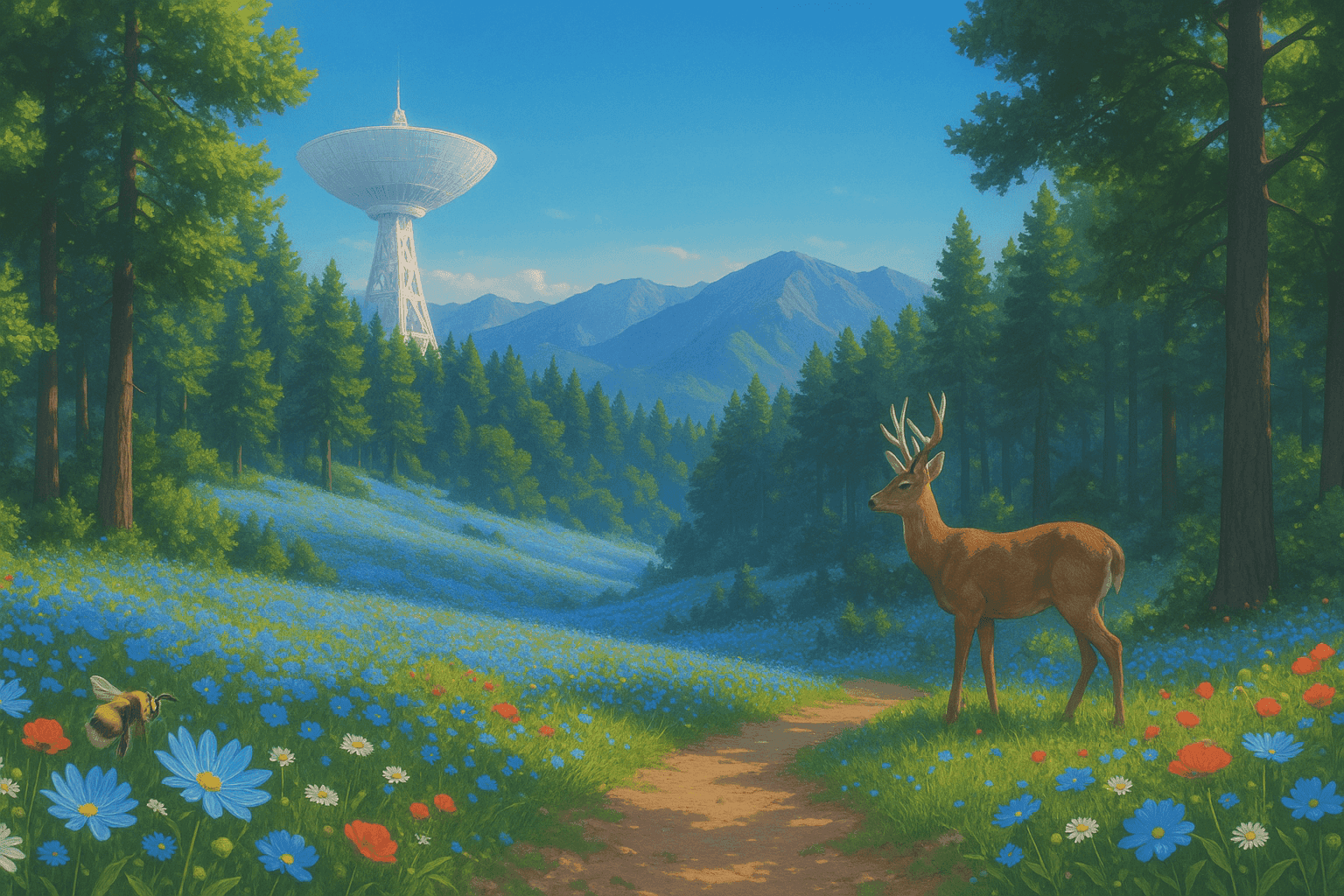 Introducing Feedbackview: AI-Native Feedback Management Built for Small Teams