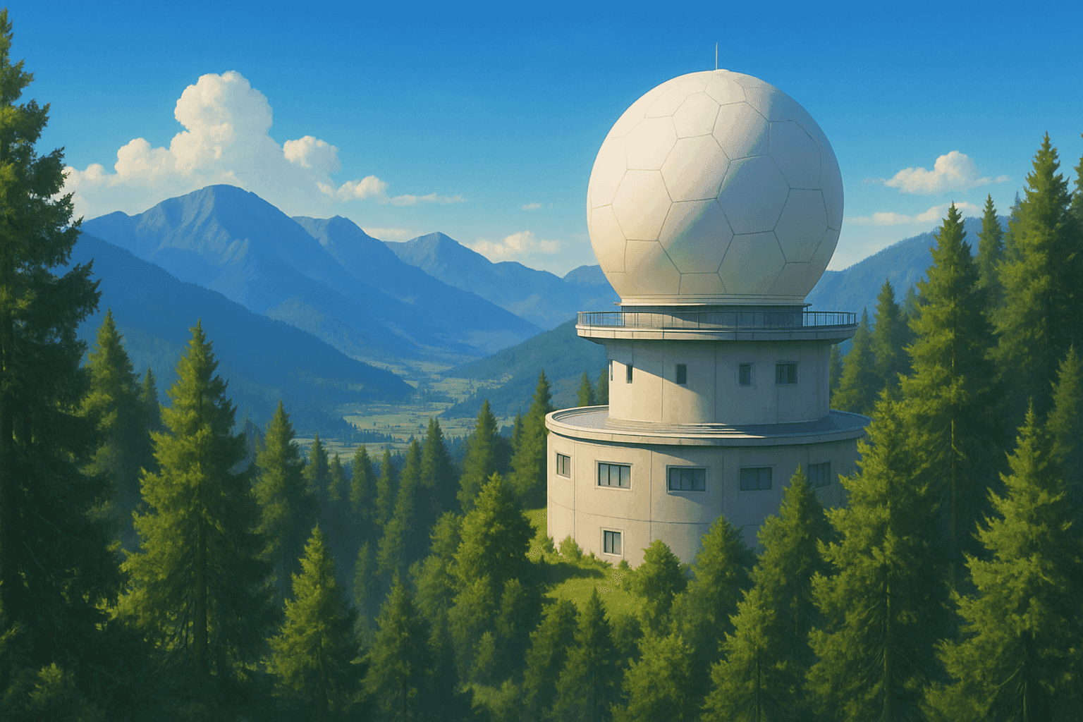 AI-Powered Feedback Analysis: The Complete Guide for Startups in 2025