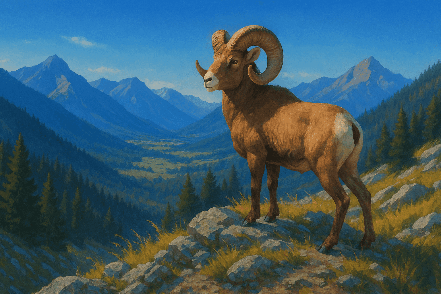 Feedbackview, an affordable Canny alternative for customer feedback