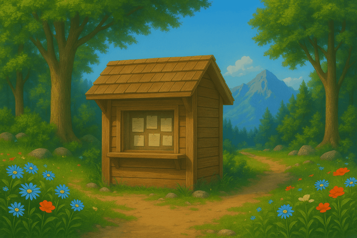 Choosing the Right AI-Powered Knowledge Base for Startups