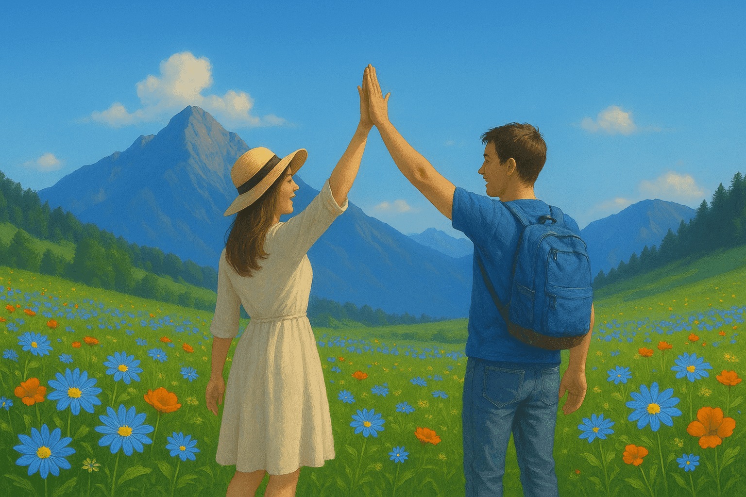 How to Reduce Support Tickets with AI Automation: A Practical Guide