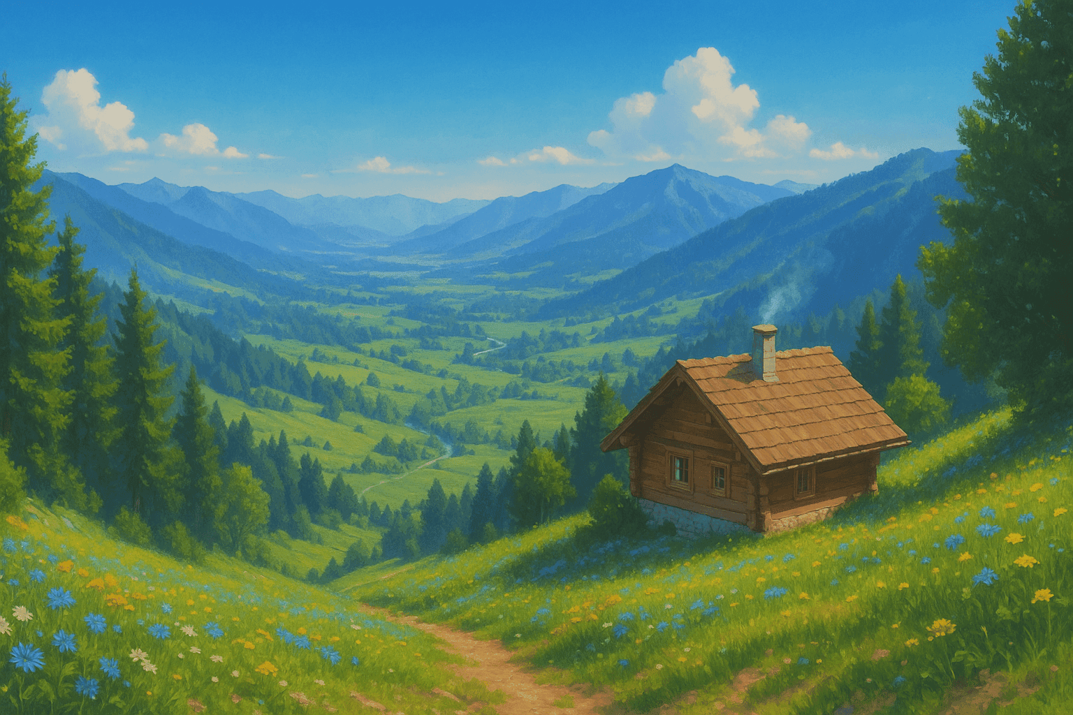 The Case for In-App Feedback Widgets for SaaS Products