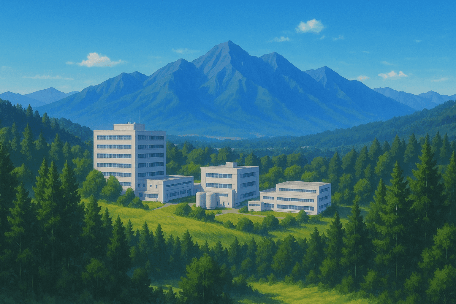 What is Ambient AI for Customer Support?