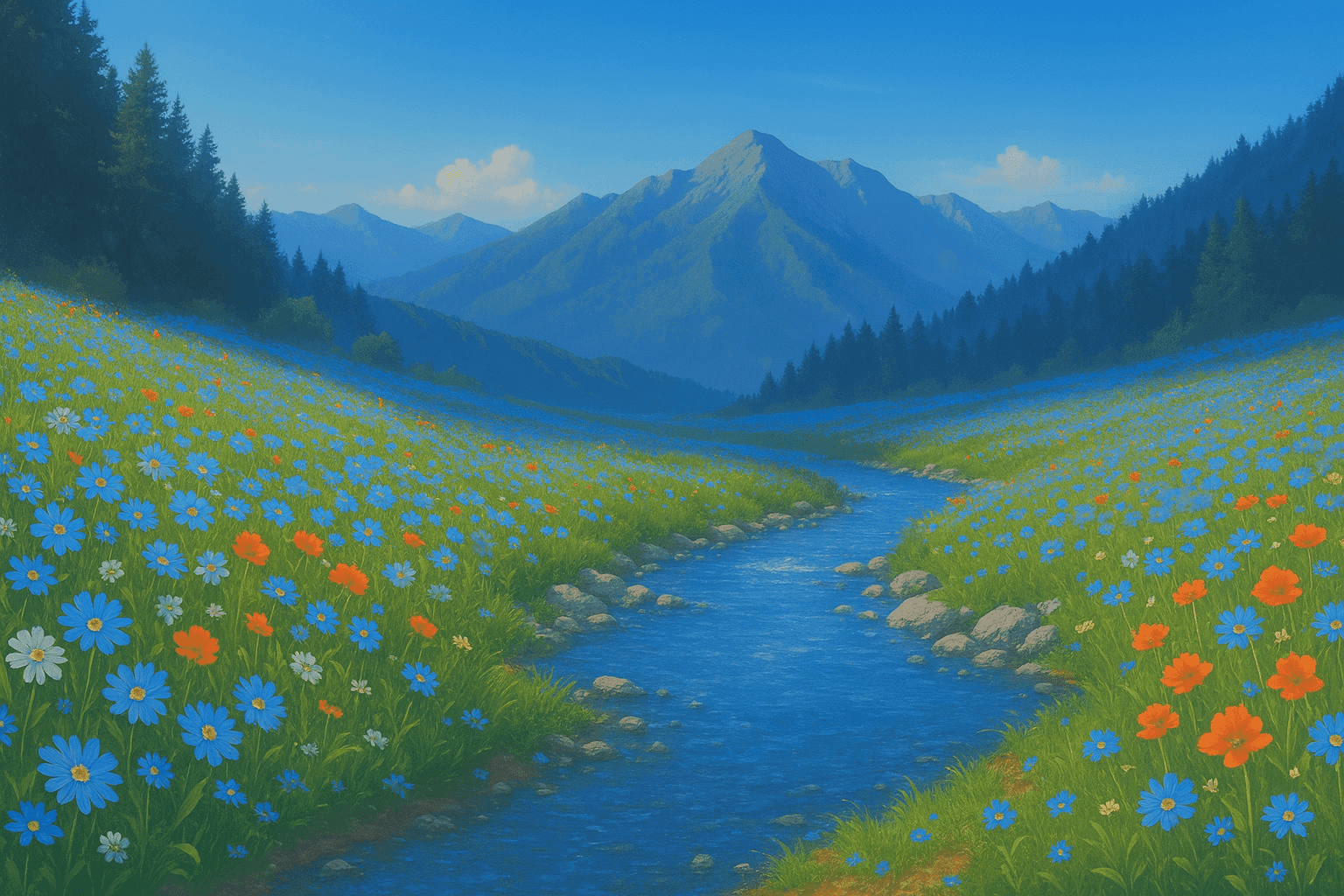 How to Manage Product Feedback Without Getting Overwhelmed